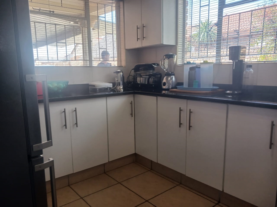 3 Bedroom Property for Sale in Meiringspark North West